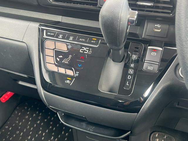 ルークス ハイウェイスター Gターボプロパイロットエディション 全周囲カメラ 両側電動スライドドア 禁煙車 レーダークルーズコントロール ドラレコ ETC フルセグTV 純正9インチナビ フラットシート ベンチシート LEDヘッドランプ 純正アルミホイール(23枚目)