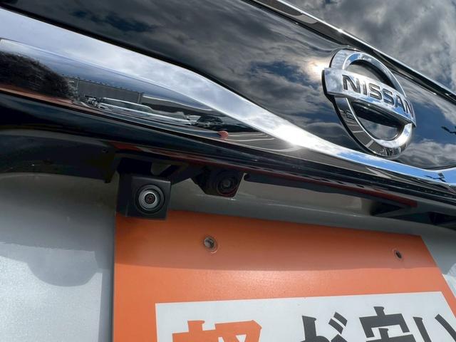 ルークス ハイウェイスター Gターボプロパイロットエディション 全周囲カメラ 両側電動スライドドア 禁煙車 レーダークルーズコントロール ドラレコ ETC フルセグTV 純正9インチナビ フラットシート ベンチシート LEDヘッドランプ 純正アルミホイール(25枚目)