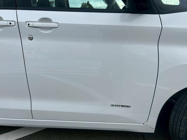 ルークス ハイウェイスター Gターボプロパイロットエディション 全周囲カメラ 両側電動スライドドア 禁煙車 レーダークルーズコントロール ドラレコ ETC フルセグTV 純正9インチナビ フラットシート ベンチシート LEDヘッドランプ 純正アルミホイール(30枚目)