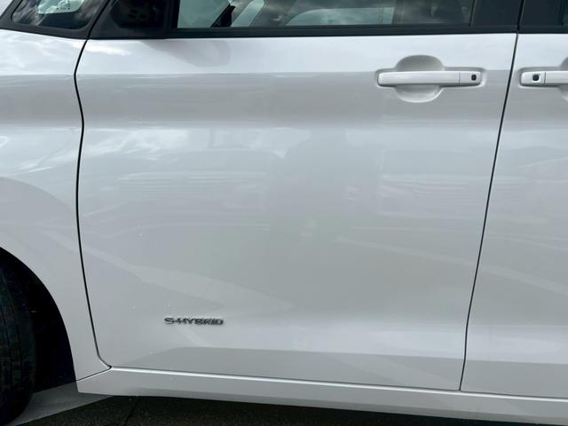 ルークス ハイウェイスター Gターボプロパイロットエディション 全周囲カメラ 両側電動スライドドア 禁煙車 レーダークルーズコントロール ドラレコ ETC フルセグTV 純正9インチナビ フラットシート ベンチシート LEDヘッドランプ 純正アルミホイール(39枚目)