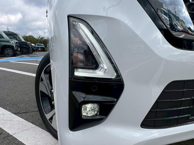 ルークス ハイウェイスター Gターボプロパイロットエディション 全周囲カメラ 両側電動スライドドア 禁煙車 レーダークルーズコントロール ドラレコ ETC フルセグTV 純正9インチナビ フラットシート ベンチシート LEDヘッドランプ 純正アルミホイール(45枚目)