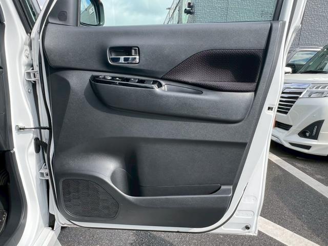 ルークス ハイウェイスター Gターボプロパイロットエディション 全周囲カメラ 両側電動スライドドア 禁煙車 レーダークルーズコントロール ドラレコ ETC フルセグTV 純正9インチナビ フラットシート ベンチシート LEDヘッドランプ 純正アルミホイール(48枚目)