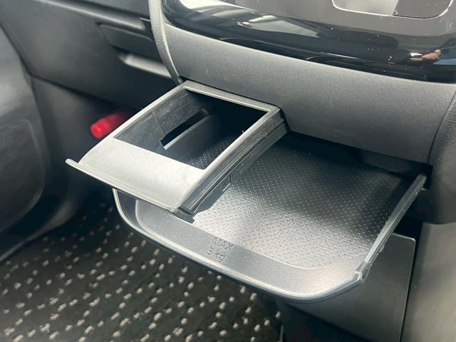 ルークス ハイウェイスター Gターボプロパイロットエディション 全周囲カメラ 両側電動スライドドア 禁煙車 レーダークルーズコントロール ドラレコ ETC フルセグTV 純正9インチナビ フラットシート ベンチシート LEDヘッドランプ 純正アルミホイール(49枚目)