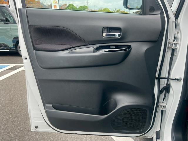 ルークス ハイウェイスター Gターボプロパイロットエディション 全周囲カメラ 両側電動スライドドア 禁煙車 レーダークルーズコントロール ドラレコ ETC フルセグTV 純正9インチナビ フラットシート ベンチシート LEDヘッドランプ 純正アルミホイール(53枚目)