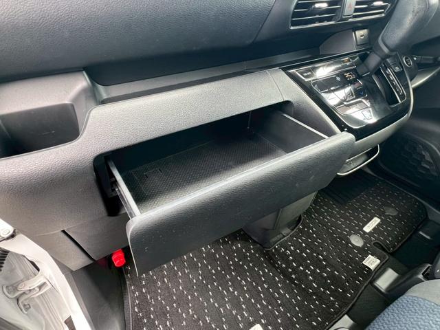 ルークス ハイウェイスター Gターボプロパイロットエディション 全周囲カメラ 両側電動スライドドア 禁煙車 レーダークルーズコントロール ドラレコ ETC フルセグTV 純正9インチナビ フラットシート ベンチシート LEDヘッドランプ 純正アルミホイール(54枚目)