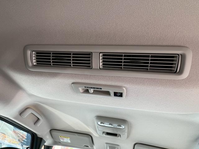 ルークス ハイウェイスター Gターボプロパイロットエディション 全周囲カメラ 両側電動スライドドア 禁煙車 レーダークルーズコントロール ドラレコ ETC フルセグTV 純正9インチナビ フラットシート ベンチシート LEDヘッドランプ 純正アルミホイール(55枚目)