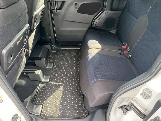 ルークス ハイウェイスター Gターボプロパイロットエディション 全周囲カメラ 両側電動スライドドア 禁煙車 レーダークルーズコントロール ドラレコ ETC フルセグTV 純正9インチナビ フラットシート ベンチシート LEDヘッドランプ 純正アルミホイール(57枚目)