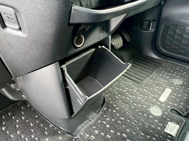 ルークス ハイウェイスター Gターボプロパイロットエディション 全周囲カメラ 両側電動スライドドア 禁煙車 レーダークルーズコントロール ドラレコ ETC フルセグTV 純正9インチナビ フラットシート ベンチシート LEDヘッドランプ 純正アルミホイール(58枚目)