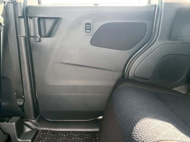 ルークス ハイウェイスター Gターボプロパイロットエディション 全周囲カメラ 両側電動スライドドア 禁煙車 レーダークルーズコントロール ドラレコ ETC フルセグTV 純正9インチナビ フラットシート ベンチシート LEDヘッドランプ 純正アルミホイール(59枚目)