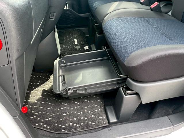 ルークス ハイウェイスター Gターボプロパイロットエディション 全周囲カメラ 両側電動スライドドア 禁煙車 レーダークルーズコントロール ドラレコ ETC フルセグTV 純正9インチナビ フラットシート ベンチシート LEDヘッドランプ 純正アルミホイール(61枚目)