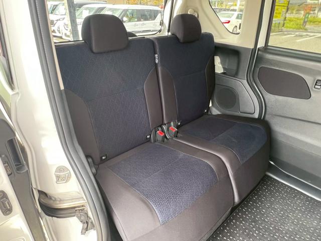 ルークス ハイウェイスター Gターボプロパイロットエディション 全周囲カメラ 両側電動スライドドア 禁煙車 レーダークルーズコントロール ドラレコ ETC フルセグTV 純正9インチナビ フラットシート ベンチシート LEDヘッドランプ 純正アルミホイール(63枚目)