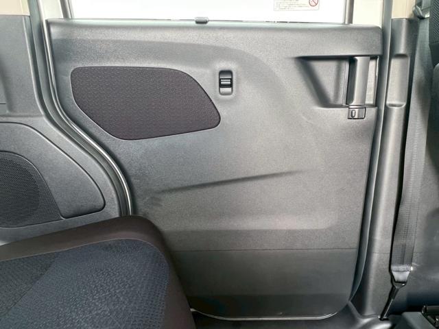 ルークス ハイウェイスター Gターボプロパイロットエディション 全周囲カメラ 両側電動スライドドア 禁煙車 レーダークルーズコントロール ドラレコ ETC フルセグTV 純正9インチナビ フラットシート ベンチシート LEDヘッドランプ 純正アルミホイール(64枚目)