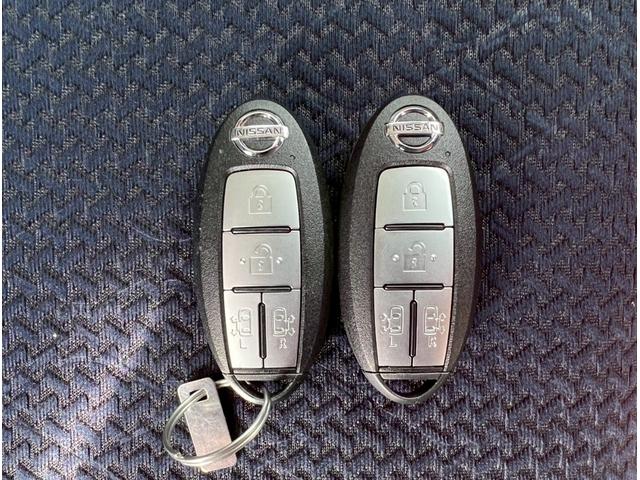 ルークス ハイウェイスター Gターボプロパイロットエディション 全周囲カメラ 両側電動スライドドア 禁煙車 レーダークルーズコントロール ドラレコ ETC フルセグTV 純正9インチナビ フラットシート ベンチシート LEDヘッドランプ 純正アルミホイール(66枚目)