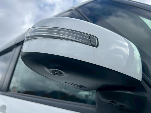 ルークス ハイウェイスター Gターボプロパイロットエディション 全周囲カメラ 両側電動スライドドア 禁煙車 レーダークルーズコントロール ドラレコ ETC フルセグTV 純正9インチナビ フラットシート ベンチシート LEDヘッドランプ 純正アルミホイール(70枚目)