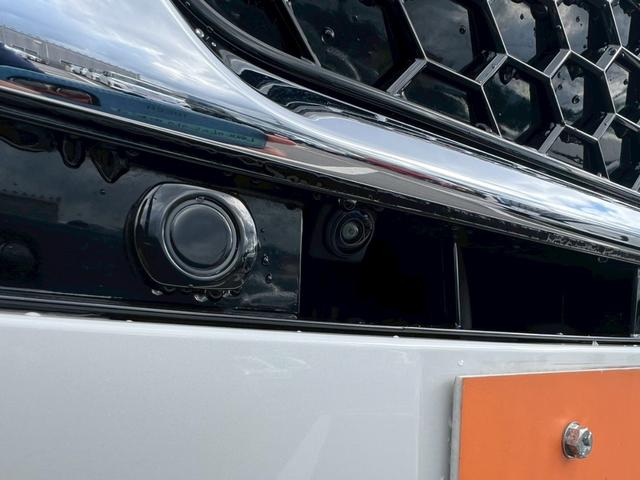 ルークス ハイウェイスター Gターボプロパイロットエディション 全周囲カメラ 両側電動スライドドア 禁煙車 レーダークルーズコントロール ドラレコ ETC フルセグTV 純正9インチナビ フラットシート ベンチシート LEDヘッドランプ 純正アルミホイール(74枚目)