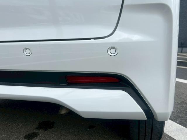 ルークス ハイウェイスター Gターボプロパイロットエディション 全周囲カメラ 両側電動スライドドア 禁煙車 レーダークルーズコントロール ドラレコ ETC フルセグTV 純正9インチナビ フラットシート ベンチシート LEDヘッドランプ 純正アルミホイール(77枚目)