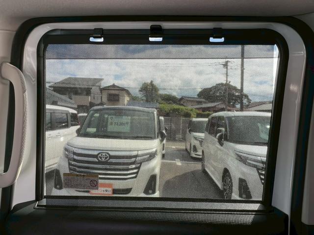 ルークス ハイウェイスター Gターボプロパイロットエディション 全周囲カメラ 両側電動スライドドア 禁煙車 レーダークルーズコントロール ドラレコ ETC フルセグTV 純正9インチナビ フラットシート ベンチシート LEDヘッドランプ 純正アルミホイール(80枚目)