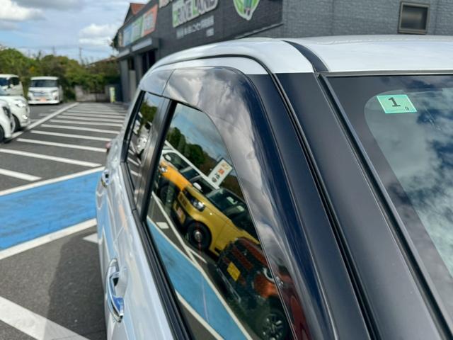 ライズ Z 禁煙車 フルセグTV 純正9インチナビ Bluetooth シートヒーター LEDヘッドランプ フロントフォグランプ 純正17インチアルミホイール レーダークルーズコントロール 前後ドラレコ ETC(6枚目)