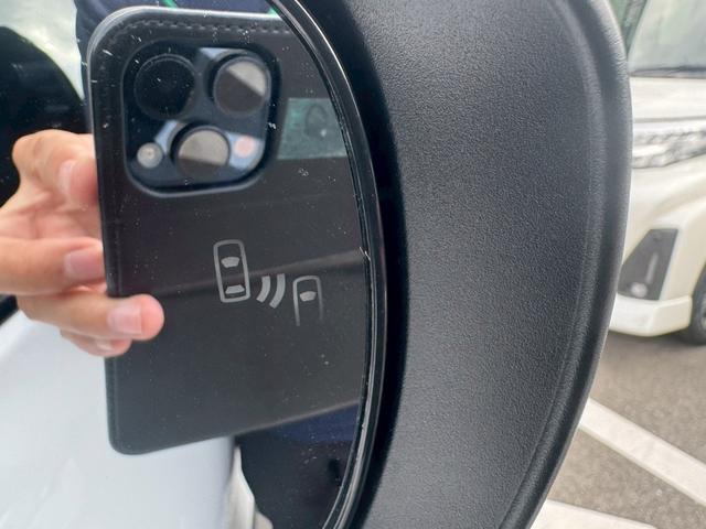 ライズ Z 禁煙車 フルセグTV 純正9インチナビ Bluetooth シートヒーター LEDヘッドランプ フロントフォグランプ 純正17インチアルミホイール レーダークルーズコントロール 前後ドラレコ ETC(7枚目)