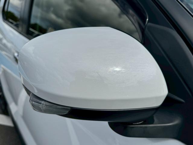 ライズ Z 禁煙車 フルセグTV 純正9インチナビ Bluetooth シートヒーター LEDヘッドランプ フロントフォグランプ 純正17インチアルミホイール レーダークルーズコントロール 前後ドラレコ ETC(11枚目)