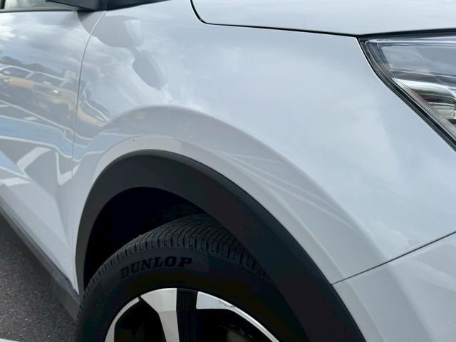 ライズ Z 禁煙車 フルセグTV 純正9インチナビ Bluetooth シートヒーター LEDヘッドランプ フロントフォグランプ 純正17インチアルミホイール レーダークルーズコントロール 前後ドラレコ ETC(12枚目)