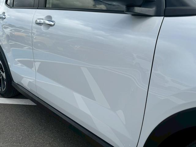 ライズ Z 禁煙車 フルセグTV 純正9インチナビ Bluetooth シートヒーター LEDヘッドランプ フロントフォグランプ 純正17インチアルミホイール レーダークルーズコントロール 前後ドラレコ ETC(15枚目)