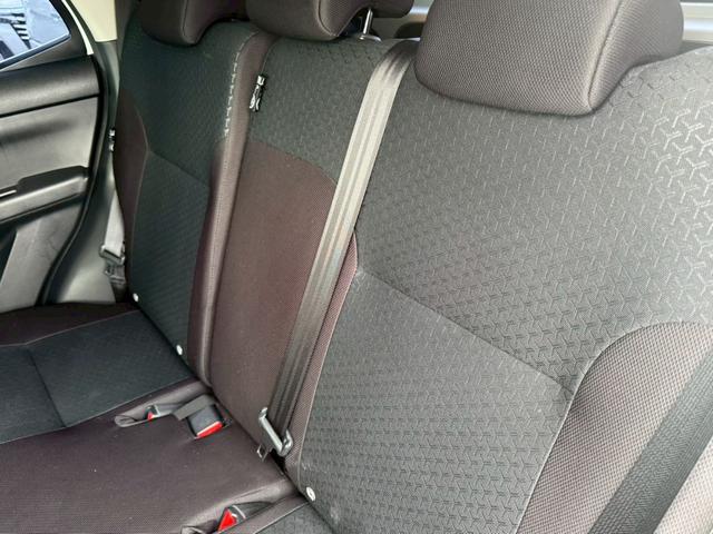 ライズ Z 禁煙車 フルセグTV 純正9インチナビ Bluetooth シートヒーター LEDヘッドランプ フロントフォグランプ 純正17インチアルミホイール レーダークルーズコントロール 前後ドラレコ ETC(22枚目)