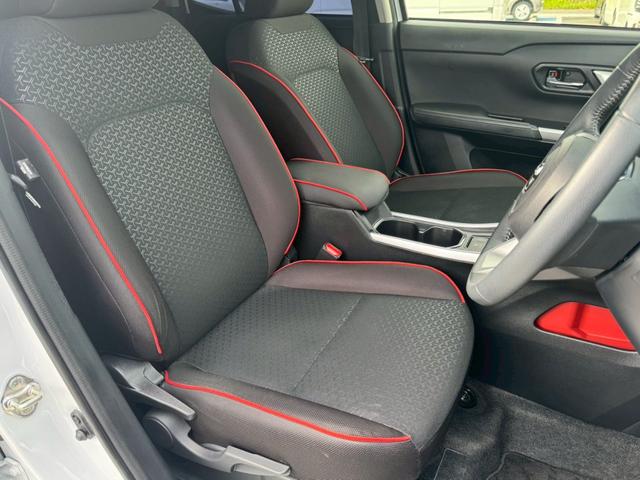 ライズ Z 禁煙車 フルセグTV 純正9インチナビ Bluetooth シートヒーター LEDヘッドランプ フロントフォグランプ 純正17インチアルミホイール レーダークルーズコントロール 前後ドラレコ ETC(29枚目)