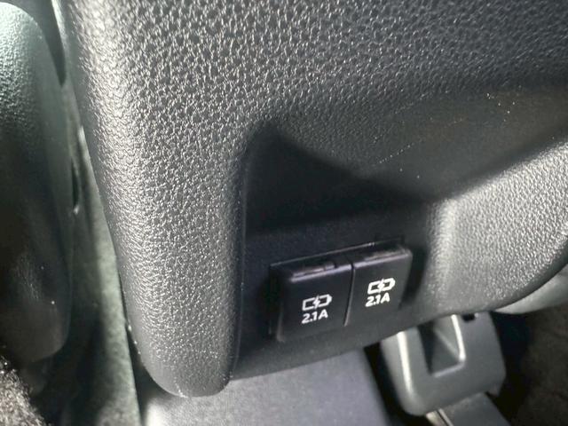 ライズ Z 禁煙車 フルセグTV 純正9インチナビ Bluetooth シートヒーター LEDヘッドランプ フロントフォグランプ 純正17インチアルミホイール レーダークルーズコントロール 前後ドラレコ ETC(37枚目)