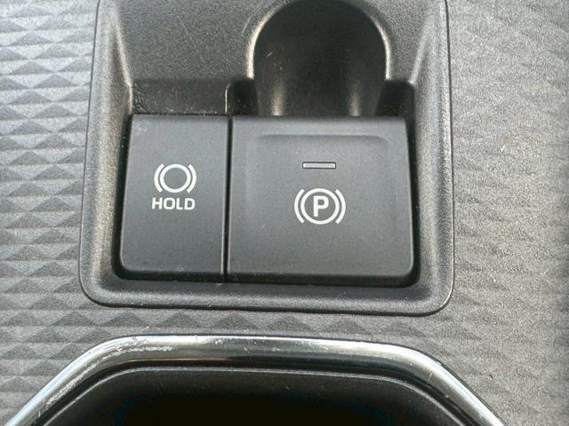 ライズ Z 禁煙車 フルセグTV 純正9インチナビ Bluetooth シートヒーター LEDヘッドランプ フロントフォグランプ 純正17インチアルミホイール レーダークルーズコントロール 前後ドラレコ ETC(39枚目)