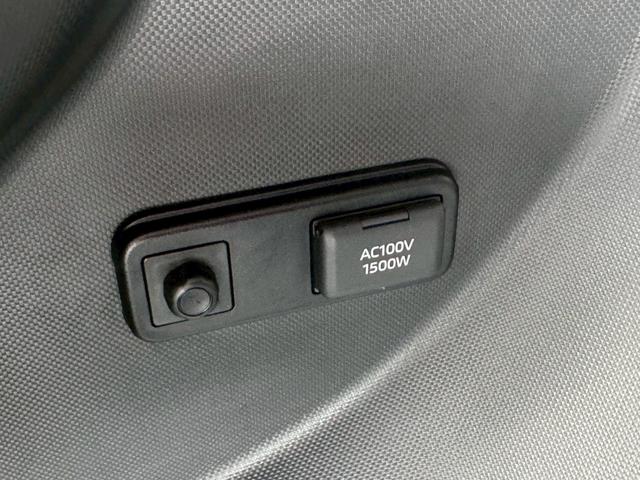 ライズ Z 禁煙車 フルセグTV 純正9インチナビ Bluetooth シートヒーター LEDヘッドランプ フロントフォグランプ 純正17インチアルミホイール レーダークルーズコントロール 前後ドラレコ ETC(40枚目)