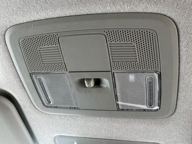 ライズ Z 禁煙車 フルセグTV 純正9インチナビ Bluetooth シートヒーター LEDヘッドランプ フロントフォグランプ 純正17インチアルミホイール レーダークルーズコントロール 前後ドラレコ ETC(42枚目)