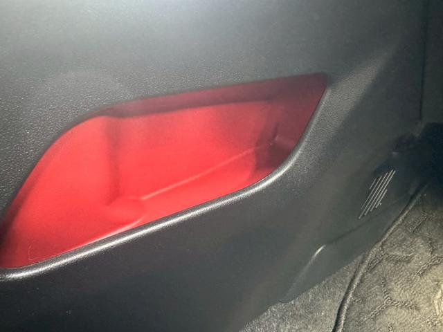 ライズ Z 禁煙車 フルセグTV 純正9インチナビ Bluetooth シートヒーター LEDヘッドランプ フロントフォグランプ 純正17インチアルミホイール レーダークルーズコントロール 前後ドラレコ ETC(47枚目)