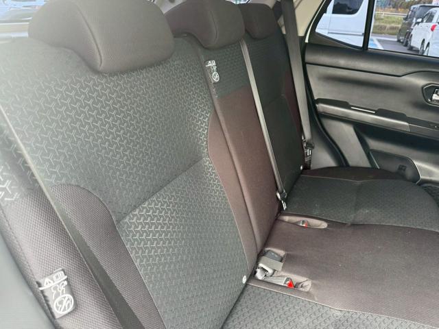 ライズ Z 禁煙車 フルセグTV 純正9インチナビ Bluetooth シートヒーター LEDヘッドランプ フロントフォグランプ 純正17インチアルミホイール レーダークルーズコントロール 前後ドラレコ ETC(55枚目)