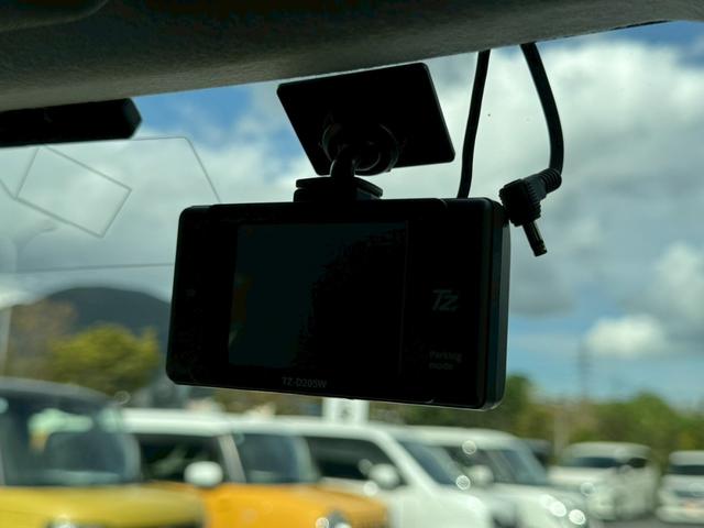 ライズ Z 禁煙車 フルセグTV 純正9インチナビ Bluetooth シートヒーター LEDヘッドランプ フロントフォグランプ 純正17インチアルミホイール レーダークルーズコントロール 前後ドラレコ ETC(56枚目)