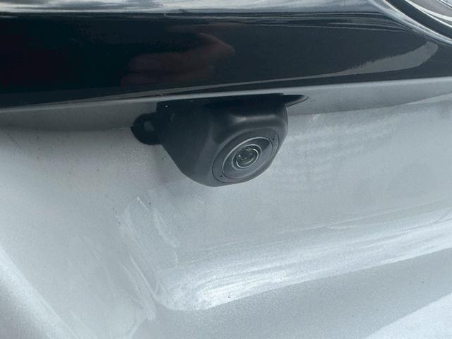 ライズ Z 禁煙車 フルセグTV 純正9インチナビ Bluetooth シートヒーター LEDヘッドランプ フロントフォグランプ 純正17インチアルミホイール レーダークルーズコントロール 前後ドラレコ ETC(68枚目)