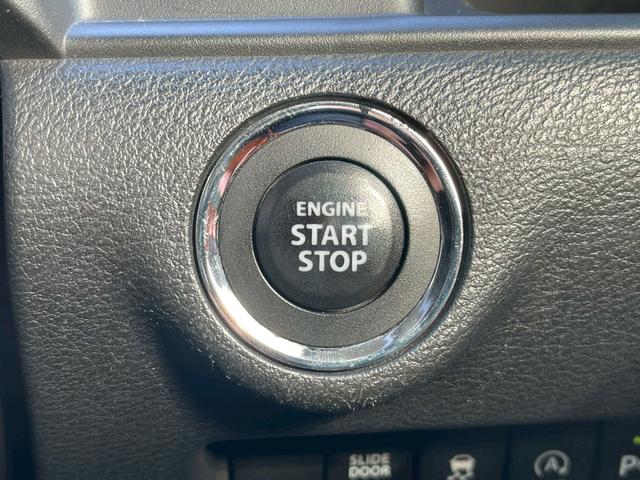 ソリオバンディット ハイブリッドMV アイドリングストップ ETC ナビ LEDヘッドランプ 純正アルミホイール 両側スライドドア 全周囲カメラ シートヒーター アダプティブクルーズコントロール 禁煙車 パドルシフト フォグランプ(12枚目)