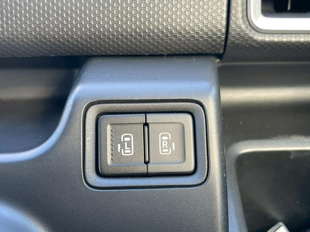 ソリオバンディット ハイブリッドMV アイドリングストップ ETC ナビ LEDヘッドランプ 純正アルミホイール 両側スライドドア 全周囲カメラ シートヒーター アダプティブクルーズコントロール 禁煙車 パドルシフト フォグランプ(13枚目)