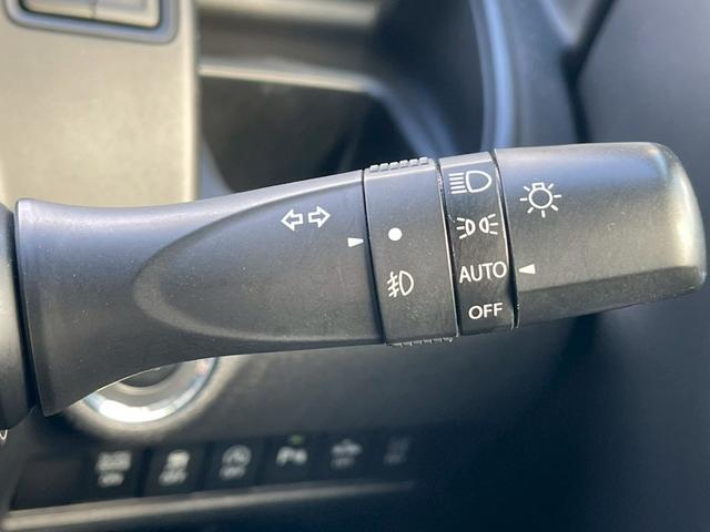 ソリオバンディット ハイブリッドMV アイドリングストップ ETC ナビ LEDヘッドランプ 純正アルミホイール 両側スライドドア 全周囲カメラ シートヒーター アダプティブクルーズコントロール 禁煙車 パドルシフト フォグランプ(19枚目)