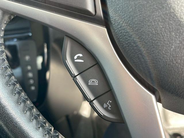 ソリオバンディット ハイブリッドMV アイドリングストップ ETC ナビ LEDヘッドランプ 純正アルミホイール 両側スライドドア 全周囲カメラ シートヒーター アダプティブクルーズコントロール 禁煙車 パドルシフト フォグランプ(20枚目)