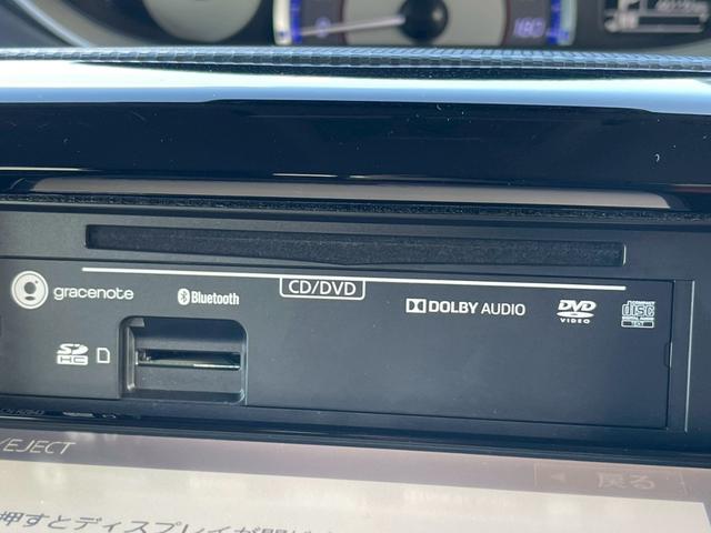 ソリオバンディット ハイブリッドMV アイドリングストップ ETC ナビ LEDヘッドランプ 純正アルミホイール 両側スライドドア 全周囲カメラ シートヒーター アダプティブクルーズコントロール 禁煙車 パドルシフト フォグランプ(22枚目)