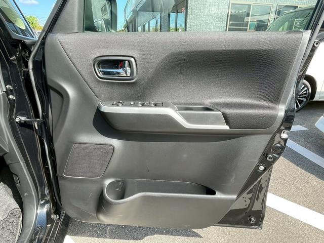 ソリオバンディット ハイブリッドMV アイドリングストップ ETC ナビ LEDヘッドランプ 純正アルミホイール 両側スライドドア 全周囲カメラ シートヒーター アダプティブクルーズコントロール 禁煙車 パドルシフト フォグランプ(28枚目)