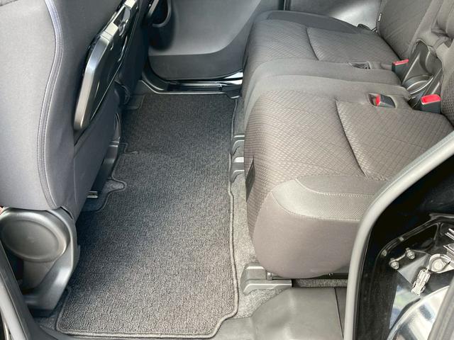 ソリオバンディット ハイブリッドMV アイドリングストップ ETC ナビ LEDヘッドランプ 純正アルミホイール 両側スライドドア 全周囲カメラ シートヒーター アダプティブクルーズコントロール 禁煙車 パドルシフト フォグランプ(32枚目)