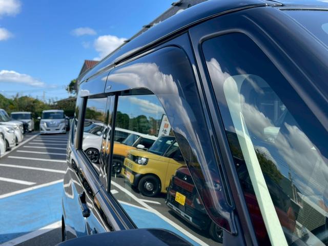 ソリオバンディット ハイブリッドMV アイドリングストップ ETC ナビ LEDヘッドランプ 純正アルミホイール 両側スライドドア 全周囲カメラ シートヒーター アダプティブクルーズコントロール 禁煙車 パドルシフト フォグランプ(55枚目)