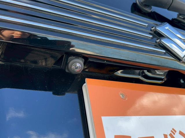 ソリオバンディット ハイブリッドMV アイドリングストップ ETC ナビ LEDヘッドランプ 純正アルミホイール 両側スライドドア 全周囲カメラ シートヒーター アダプティブクルーズコントロール 禁煙車 パドルシフト フォグランプ(58枚目)