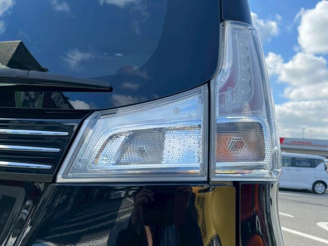 ソリオバンディット ハイブリッドMV アイドリングストップ ETC ナビ LEDヘッドランプ 純正アルミホイール 両側スライドドア 全周囲カメラ シートヒーター アダプティブクルーズコントロール 禁煙車 パドルシフト フォグランプ(66枚目)