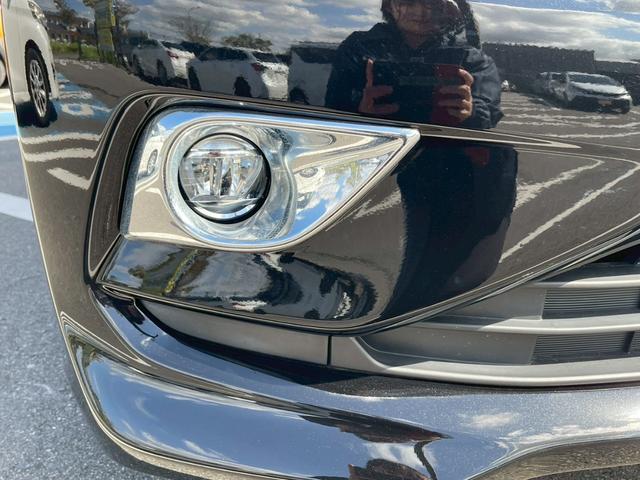 ソリオバンディット ハイブリッドMV アイドリングストップ ETC ナビ LEDヘッドランプ 純正アルミホイール 両側スライドドア 全周囲カメラ シートヒーター アダプティブクルーズコントロール 禁煙車 パドルシフト フォグランプ(72枚目)