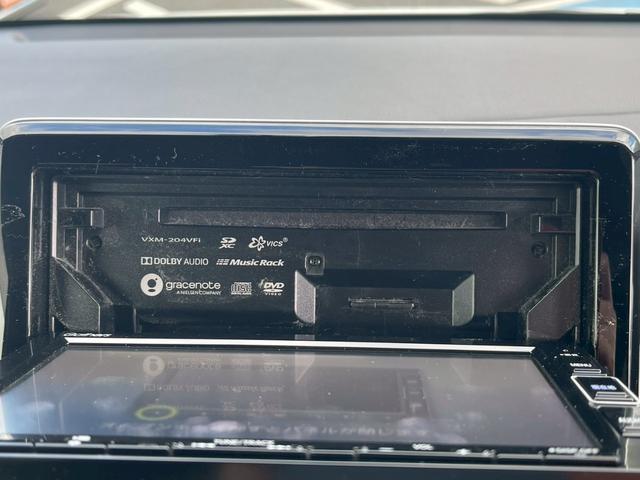 Ｎ－ＷＧＮカスタム Ｌ・ターボホンダセンシング　禁煙車　パドルシフト　レーダークルーズコントロール　障害物センサー　レーンアシスト　ドラレコ　ＥＴＣ　フルセグＴＶ　スマートキー　ＬＥＤヘッドランプ　フロントフォグランプ　純正アルミ（8枚目）