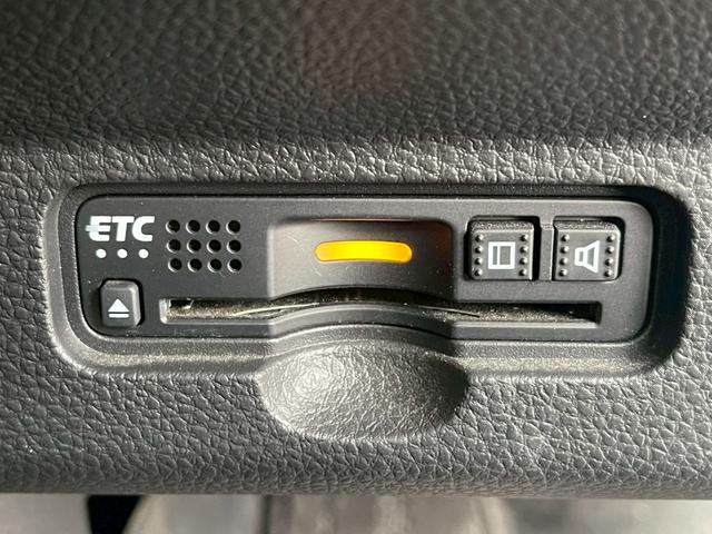 Ｎ－ＷＧＮカスタム Ｌ・ターボホンダセンシング　禁煙車　パドルシフト　レーダークルーズコントロール　障害物センサー　レーンアシスト　ドラレコ　ＥＴＣ　フルセグＴＶ　スマートキー　ＬＥＤヘッドランプ　フロントフォグランプ　純正アルミ（11枚目）