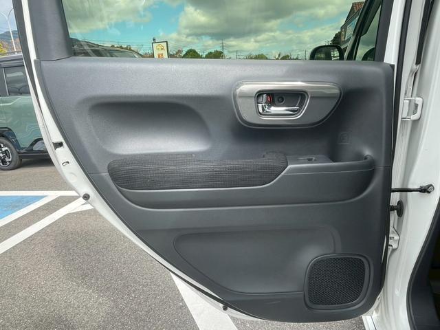 Ｎ－ＷＧＮカスタム Ｌ・ターボホンダセンシング　禁煙車　パドルシフト　レーダークルーズコントロール　障害物センサー　レーンアシスト　ドラレコ　ＥＴＣ　フルセグＴＶ　スマートキー　ＬＥＤヘッドランプ　フロントフォグランプ　純正アルミ（30枚目）